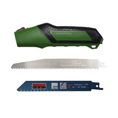 Efficient and Precise Cutting Tool Reciprocating Saw Cutter Cuttings Cutter for Quick Result Particularly Low Dust Work