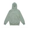 Blu Dot Hoodie Graphic Printing Gn