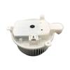 Blower Motor Replacement, Fan Blower Motor for Lexus IS250 IS250C IS300 IS350 IS350C LS460L