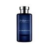 Baldessarini, Signature, Eau De Toilette, Pour Homme, 90 ml