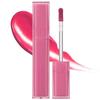 Lippenstifte – Lip Tints