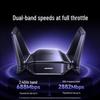 UGREEN Wi-Fi 7 BE3600 USB Wireless Network Adapter (CN version)