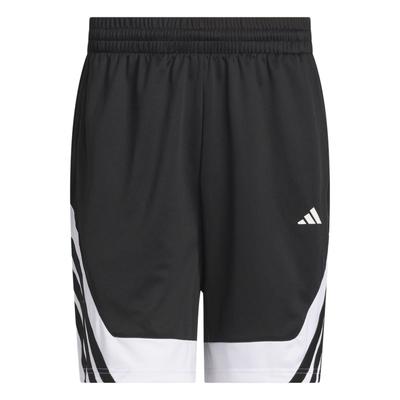 PRO MOTION SHORTS Basketball Shorts Men's JZ0091-