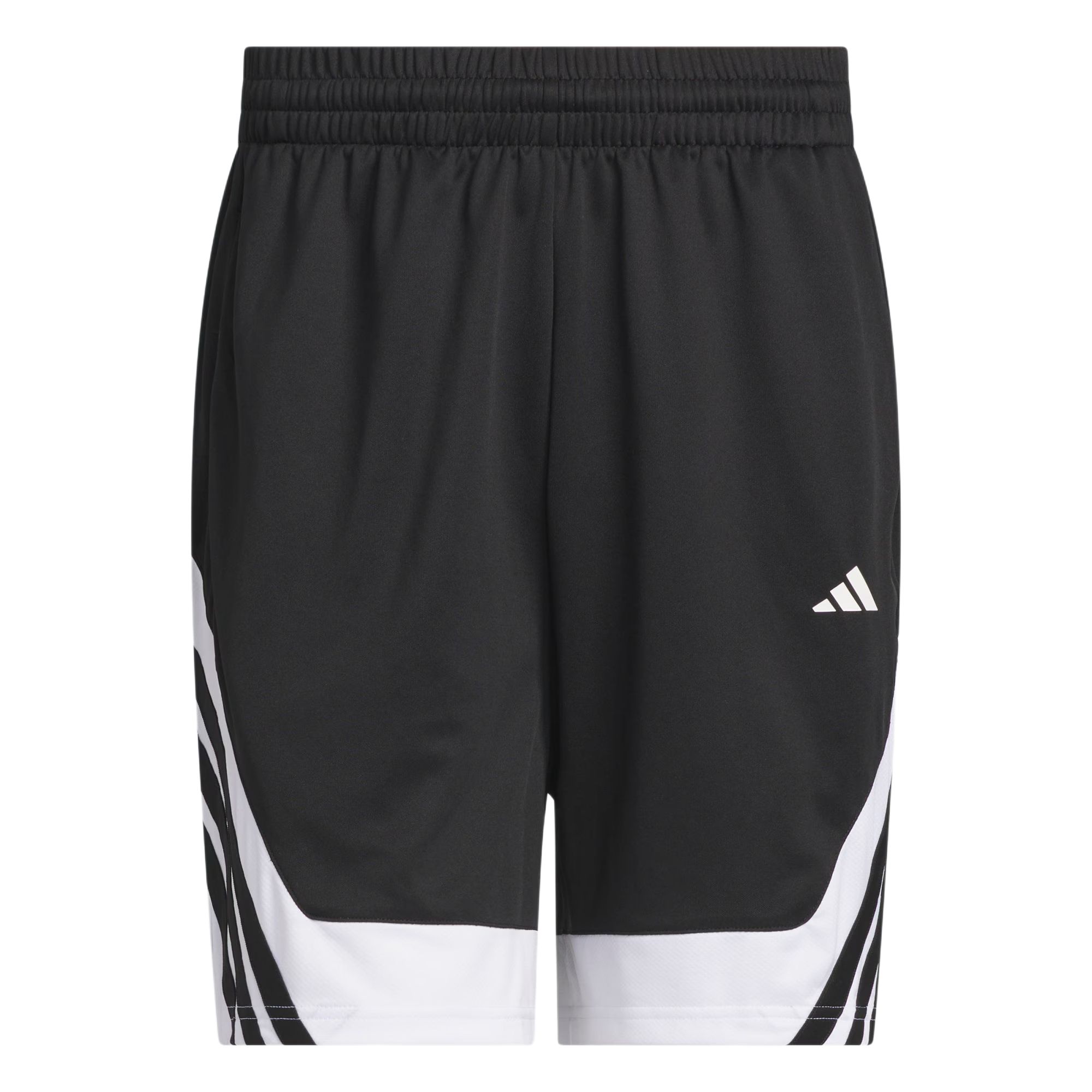 Adidas PRO MOTION SHORTS Basketball Shorts Men s JZ0091- XL