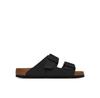Birkenstock Arizona Sandals with Wire Buckle