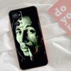 Reggae Bob Marley For Realme C30 C31 C33 C35 C55 C21Y GT Neo 5 3T 2T OnePlus 11 10 9 Pro Nord CE 3 2 Lite Case