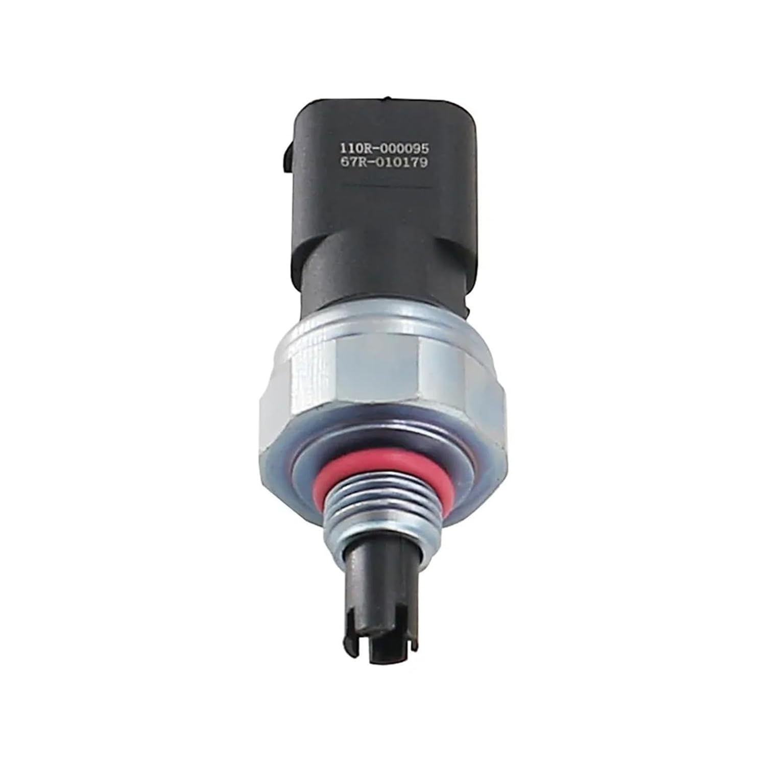 

110R-000095 51CP17-02 67R-010179 10R032083 Automobiles Temperature Switch Sensor,Compatible with SENSATA 51CP17-01