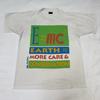 Oberteile – T-Shirts