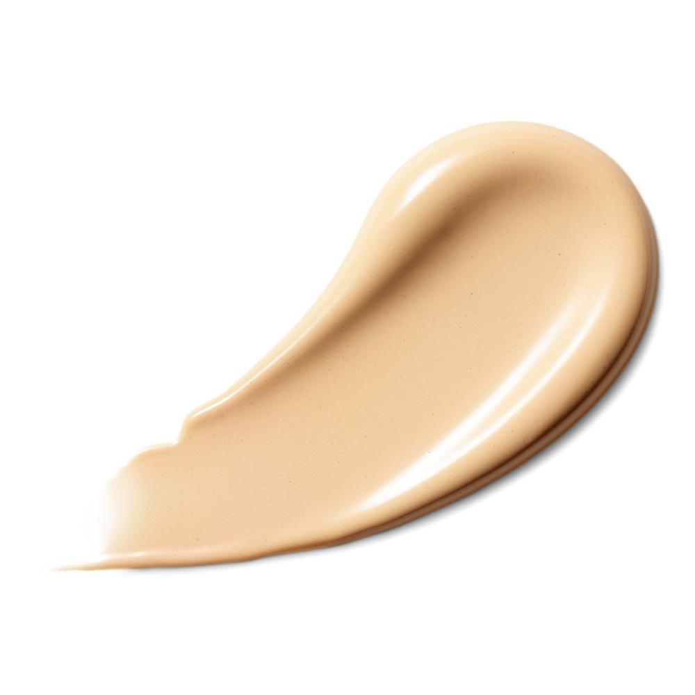 Clinique Superdefense City Block Broad Spectrum Spf 50 Daily Energy + Face Protector Primer 1.4 Oz