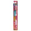 LION - Systema Super Premium Toothbrush