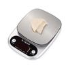 High Precision Digital Kitchen Scale