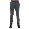 Hugo Mens Hesten182 Trousers