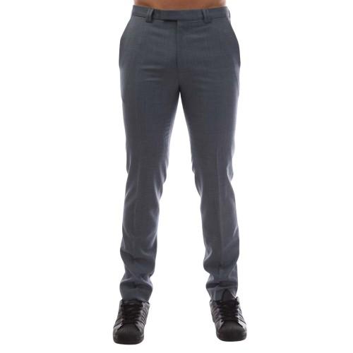 Hugo Mens Hesten182 Trousers