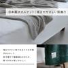 Muco Towel Single Towel Blanket 136 x 190 Senshu Made in Navy Blue (approx. cm) Thick, Soft, Fluffy, 100% Cotton, Towel, Japan, Washable, Plain,