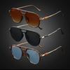 Ochelari și accesorii – Ochelari de soare