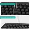 Professional Keycap Switches Puller for Mechanical Keypad Maintenance Tool Keycap Mechanical Keypad Maintenance