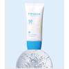 FRUDIA - Ultra UV Shield Sun Essence
