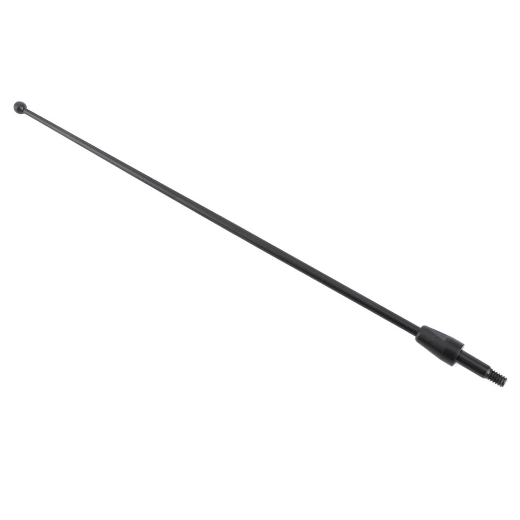 Antenne de Voiture de Remplacement pour Mustang 1979 2009 Pièces de Véhicule