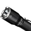 FENIX TK16 V2.0 Tactical Flashlight