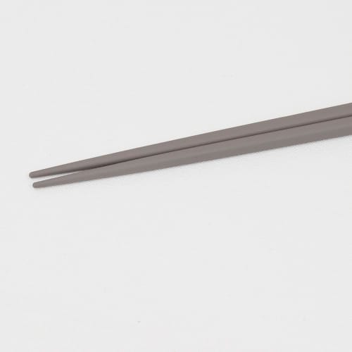 Time for Lunch Chopsticks & Case, Light Green, 73623