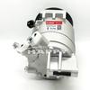 AC air conditioner Compressor for Nissan Navara D40 V9X PATHFINDER 3.0L V6 92600-5X20A 926005X20A Z0008558A Z0008557A