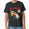 Barry Sheene &x2D; MotoGP 1 (;11&x29; Klasické tričko
