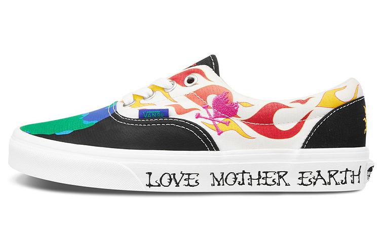 Vans Era Mother Earth 34.5