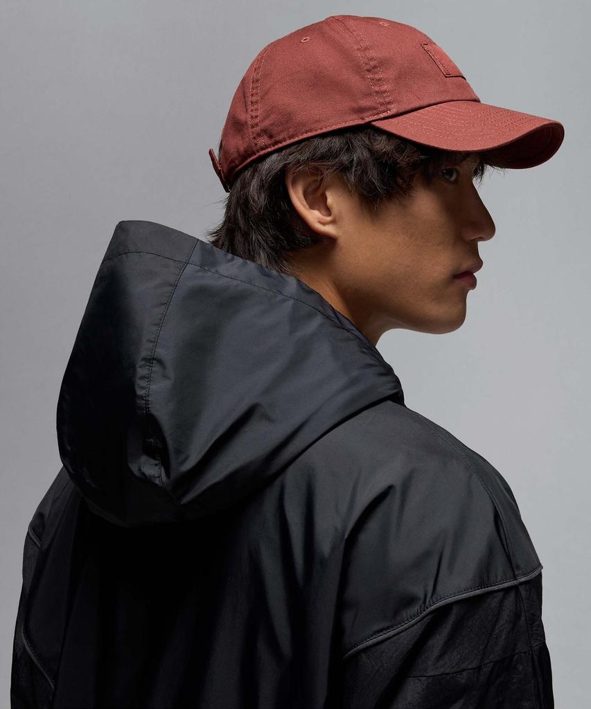 Nike Jordan Draft Jacket M - Black: Anthracite / Hf9333-010