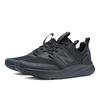New Balance Ua900 Ua900Ab2 Black Ab2 