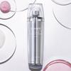 Volumizing Radiance Essence Pink 50ml