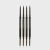 Brow Master Slim Pencil 0.05g