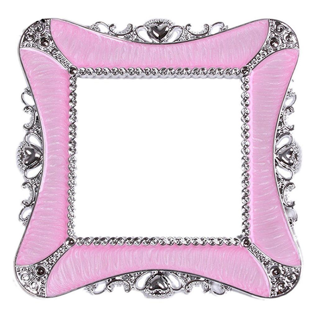 Couvercle d'interrupteur de maison, forme carrée, autocollant de prise de lumière murale, décoration de pièce