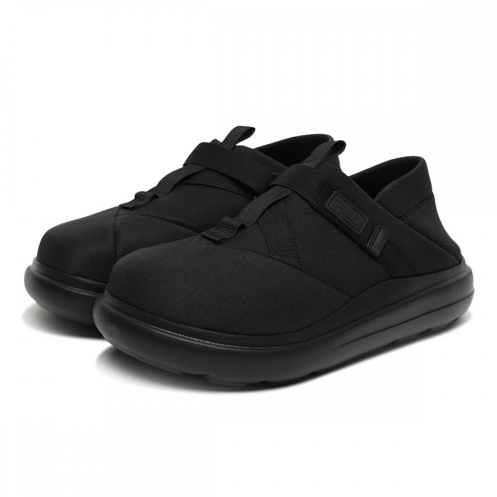 Fila Pooper Cloghbold 1sm02612g 001