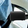 Office Chair Armrest Pad Elbow Pillow Comfortable Support Cushion Memory Foam Inner Core Sofa Cushion For Computer Desk Chair