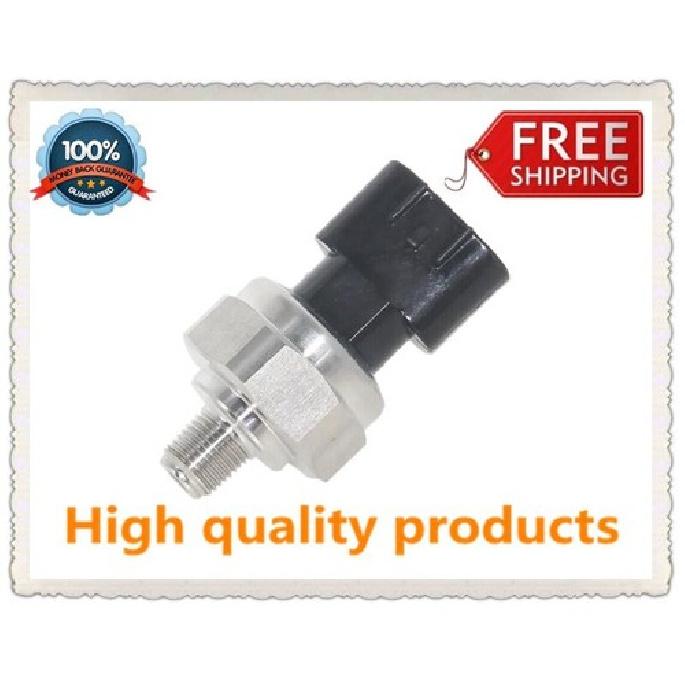 OEM 83520-60060 Suitable for Toyota Land Cruiser Prado/Lex Fuel pressure sensor