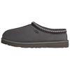 Tasman II EVA No Special Function Closed Toe Slippers Men's Dark Gray 1174671-DGRY