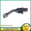 Mercedes-Benz Series Air Conditioning Temperature Sensor 2208300772