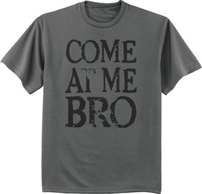 Hauts – T-shirts