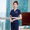 Uniformi e abbigliamento da lavoro – Abbigliamento medico