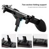 Joystick Mobile Phone Holder Non-slip Ergonomic Stretch Function Convenient Four-finger Linkage Game Controller