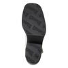 Camper Women S SandalS K201725 003