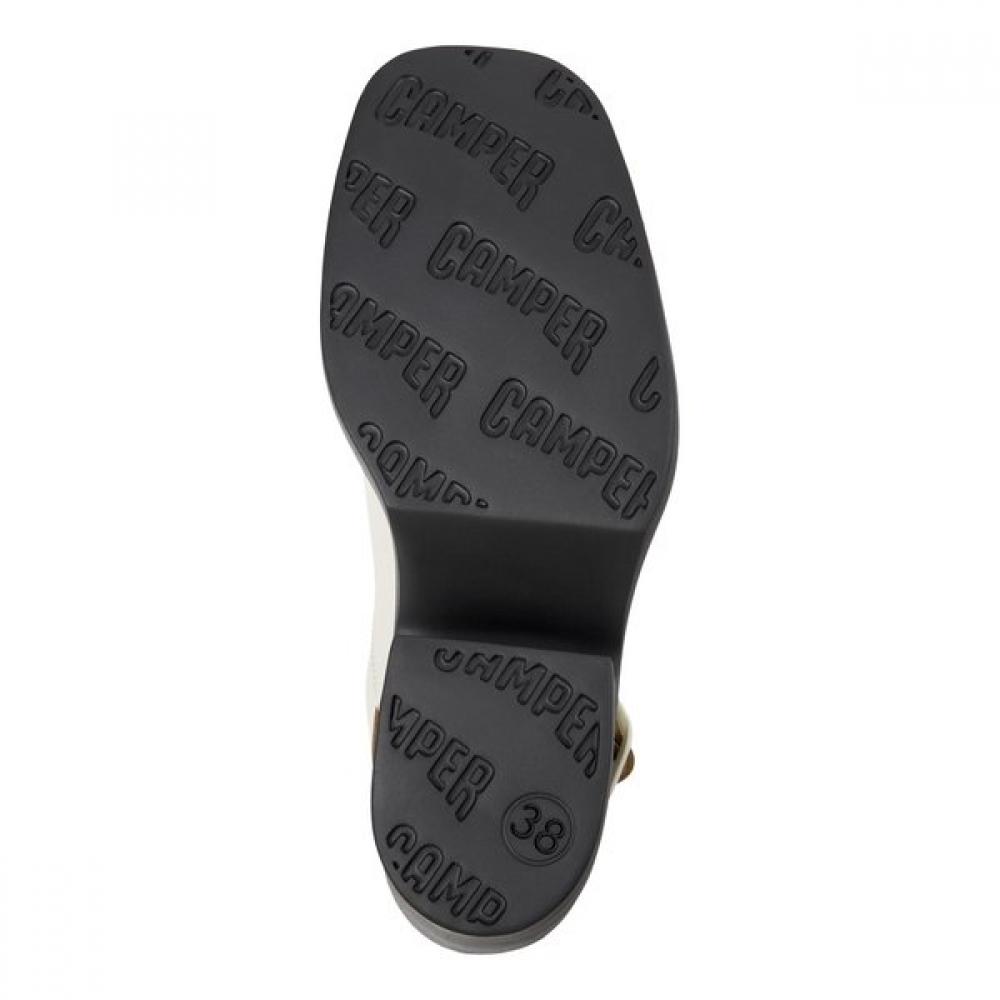Camper Women S SandalS K201725 003
