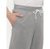 Спортивные шорты EA7 Emporio Armani 3DPS63 PJ05Z 3905