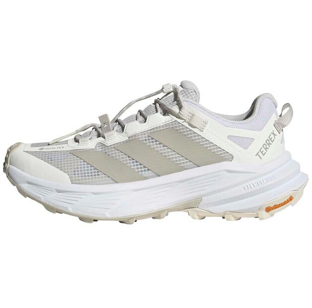 Треккинговые ботинки Adidas TERREX FREEHIKER SL GORE-TEX EU 46  2/3