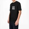 Men's Dad Is Always Right T-Shirts Russian Russia Joke Funny Cotton Top Tees Short Sleeves O Neck Tee Shirt