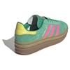 Adidas Originals Sneakers Gazelle Bold