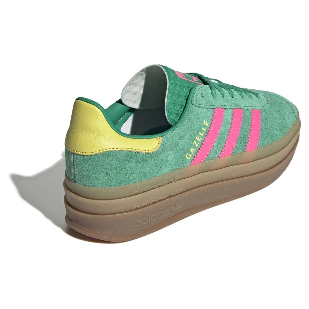 Adidas Originals Sneakers Gazelle Bold