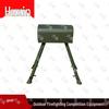 HuXin Specialized Training Equipment