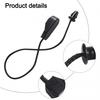 For Mazda Series Compatible Replacement Rear Parcel Shelf String Offered