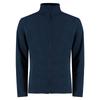 Kustom Kit Mens Corporate Microfleece Regular Jacket
